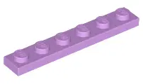 3666