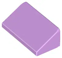 85984