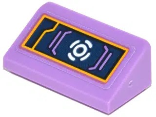 85984pb150