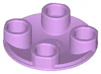 2654