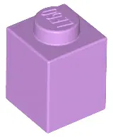 3005
