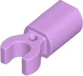 11090