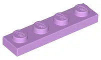 3710