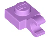61252