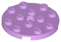 60474