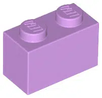 3004