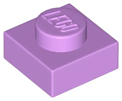 3024