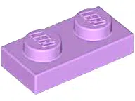 3023
