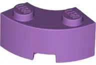 85080