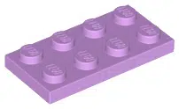 3020