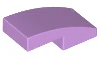 11477
