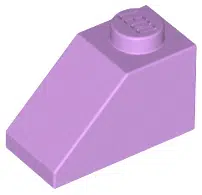 3040