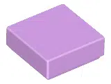 3070