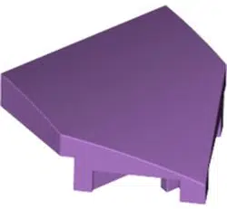 66956