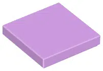 3068