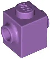 47905