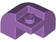 67810