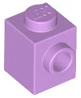 87087