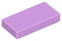 3069