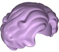 11256