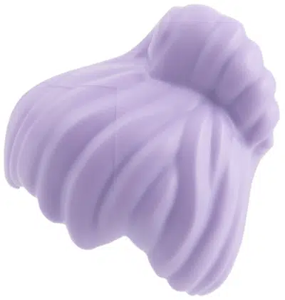8224