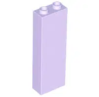 2454