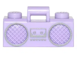 93221pb02