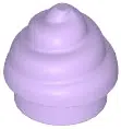 53119
