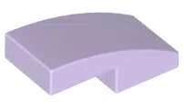 11477