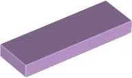 63864