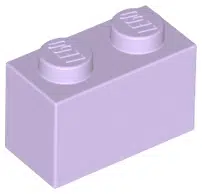 3004