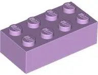 3001
