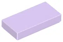 3069