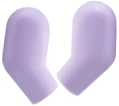 981982