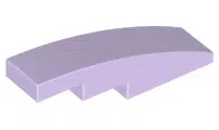 61678