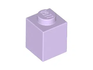 3005