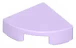 25269