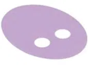 1646
