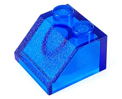 3039