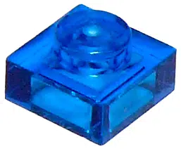 3024