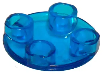 2654