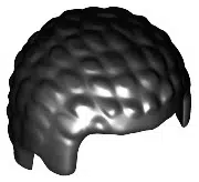 21778