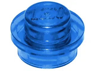 4073