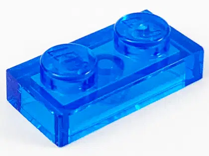 3023