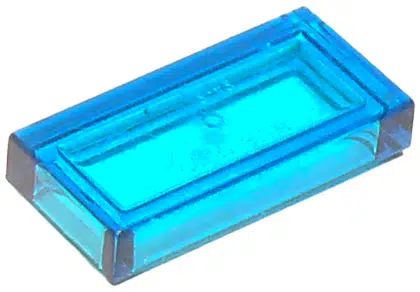 3069