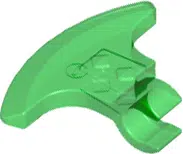 53454