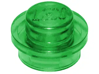 4073