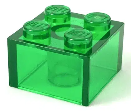 3003