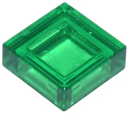 3070