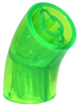 5489